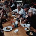 Mazatlán: Taco, Beer, and Mezcal Food Tour - The Value of the Experience