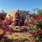 Mazatlan: Temazcal Experience with Lunch and Transportation - The Itinerary Breakdown