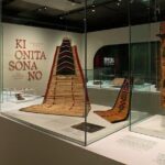 McCord Stewart Museum - Admission - The Experience: What to Expect