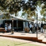 McLaren Vale South Hop-On Hop-Off Winery Tour - Breakdown of the Main Stop: McLaren Vale