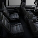 MCO Orlando Airport Transportation - The Value: Is It Worth the Price?