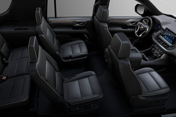 MCO Orlando Airport Transportation - The Value: Is It Worth the Price?