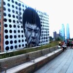 Meatpacking District: Chelsea Market and The Highline Tour - Who Would Love This Tour?