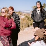 Meditation in the Mountains of Utah - Final Thoughts