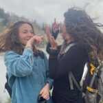 Meditation in the Mountains of Utah - The Practical Details: Considerations and Tips