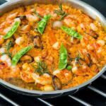 Mediterranean Paella Class in Tampa (Includes 4-Course Meal) - Pricing and Value