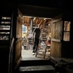 Meet a Working Blacksmith in a Colonial Town - Final Thoughts