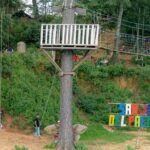 Meet San Jose del Pacífico in one day - What Travelers Are Saying