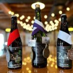 Meet the Cider Makers with Rhythm Cidery Lincoln Tour - Practical Details and Tips