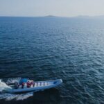 Meet the Famous Hidden Beach by Speedboat with Snorkeling - An In-Depth Look at the Tour