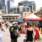 Meet the Market-Food and Fun tour in Pike Place Market-2 hours - How the Tour Balances Food and History