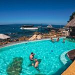 Mega Yacht ALL INCLUSIVE Remote Paradise Beach Adventure - Real Travelers’ Experiences and Insights