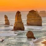 Melbourne: 12 Apostles Sunset Tour - Less Crowds - Overall Value and Guide Quality