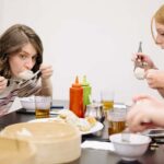 Melbourne 3-Hour Dumpling Discovery Walking Tour - Authenticity and Quality of Food