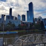 Melbourne Afternoon Sights & Sounds Private Experience - FAQs