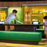 Melbourne: Australian Sports Museum Admission Ticket - A Closer Look at the Australian Sports Museum Experience