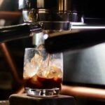 Melbourne: Barista Experience at Degraves Espresso - Practical details and considerations