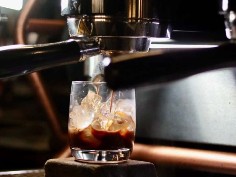 Melbourne: Barista Experience at Degraves Espresso - Practical details and considerations