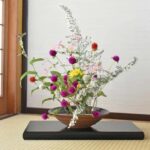 Melbourne CBD: Japanese Ikebana Flower Arrangement Workshop - Final Thoughts