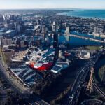 Melbourne City Scenic Helicopter Ride - Final Thoughts