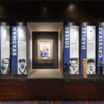 Melbourne Cricket Ground (MCG) Tour - Practical Details and Tips