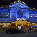 Melbourne Drive by Night - Private Tour - What Do the Reviews Say?