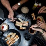 Melbourne Dumpling Walking Tour - Who Is This Tour Best Suited For?