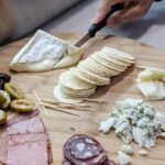 Melbourne Flavors: Queen Victoria Market Food Tour - Final Thoughts