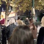 Melbourne Ghost Tour - The Sum Up: Is the Melbourne Ghost Tour Worth It?