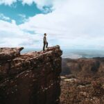 Melbourne: Grampians Day Tour - The Sum Up