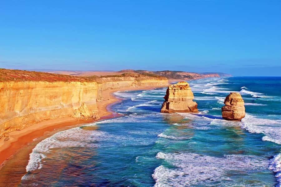 Melbourne: Great Ocean Road Private Day Tour - Who Should Consider This Tour?
