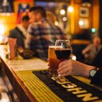 Melbourne: Hidden Bars & Creepy Tales Walking Tour - The Itinerary Breakdown