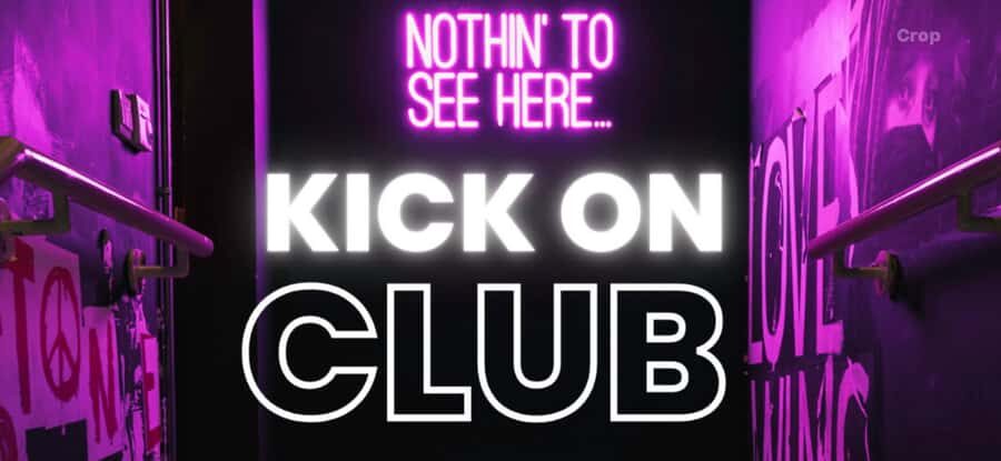 Melbourne: Kick on Club VIP Nighclub tour St Kilda - Practical Details and Considerations