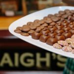 Melbourne Lanes & Arcades Chocolate and Dessert Walking Tour - How Does It Value Up?