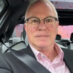 Melbourne Luxury EV Airport Transfer - Deep Dive: The Ride Experience