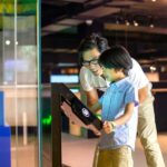 Melbourne: MCG and Australian Sports Museum Guided Tour - The Guides: Knowledgable and Engaging