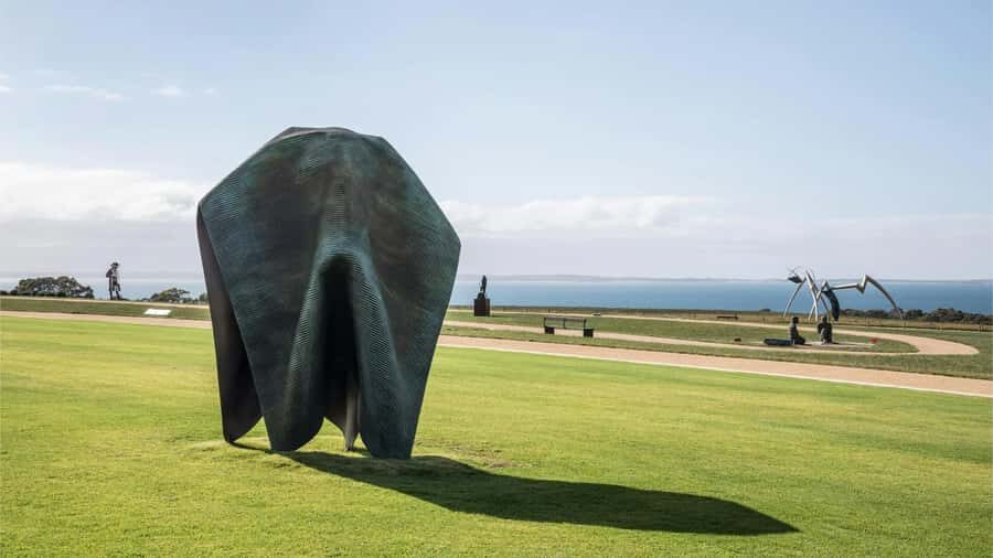 Melbourne: Mornington Peninsula Day Trip - How the Itinerary Comes Together