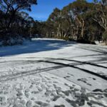 Melbourne: Mount Baw Baw Private Snow Tour with Guide - The Itinerary in Detail