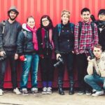 Melbourne Night Photography Course - A Closer Look at the Itinerary