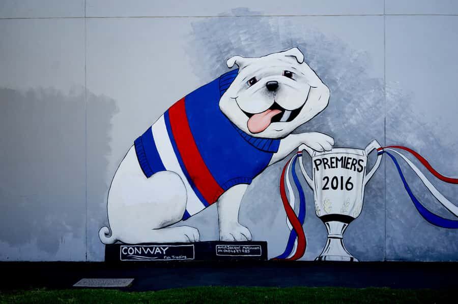 Melbourne: Private Foodies Guide to Footscray Walking Tour - The Itinerary in Detail