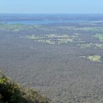 Melbourne: Private Grampian National Park Tours - The Value of the Tour