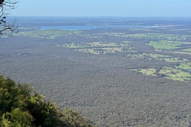 Melbourne: Private Grampian National Park Tours - The Value of the Tour