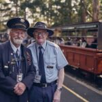 Melbourne: Puffing Billy Railway & Rainforest Tour - What You’ll Love About This Tour