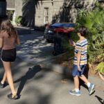 Melbourne Self-Guided Tour for Kids and Families in English - Practical Details and Logistics