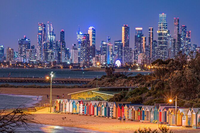 Melbourne Sightseeing Tour in Small Group - The Overall Experience: What Works Well and What Doesn’t