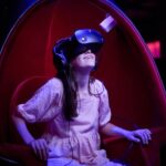 Melbourne Skydeck Packages - The Itinerary Breakdown