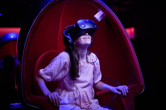 Melbourne Skydeck Packages - The Itinerary Breakdown