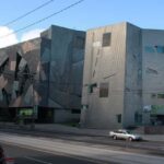 Melbourne Small Group Tour (van and walk) with Beach Boxes - Who Is This Tour Best For?