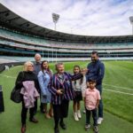 Melbourne Sports Experience + MCG Tour Combo - Who Should Consider This Tour?