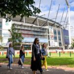 Melbourne Sports Walking Tour - Final Thoughts